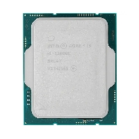  Soc-1700 Intel i5-12600K 3.7G (CM8071504555227) Oem