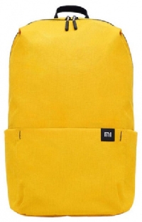    Xiaomi Mi Casual Daypack (Yellow)