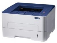  Xerox Phaser 3052NI A4 26 ./. PCL 5e/6, PS3, USB, Ethernet ( 106R02778)