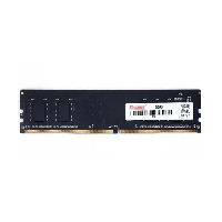 Память DIMM DDR4 8Gb 2666MHz Kingspec KS2666D4P12008G RTL PC4-21300 DIMM 288-pin 1.2В single rank Ret