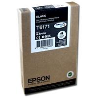  . Epson B500DN black (High Capacity) (C13T617100)