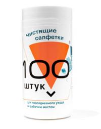   Konoos  .   100.(KBU-100)