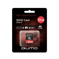 ����� ������ SD 64Gb Class 10,Netac NT02P600STN-064G-R P600 w/o adapter