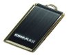   4GB USB 2.0 Gembird GFL-2.0-4 mini,  